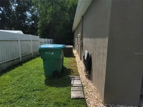 2692 Tansboro Drive Deltona FL 32725