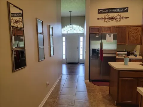2692 Tansboro Drive Deltona FL 32725