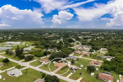 10483 Willmington Boulevard Englewood FL 34224