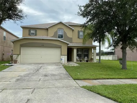 1994 Kimlyn Circle Kissimmee FL 34758