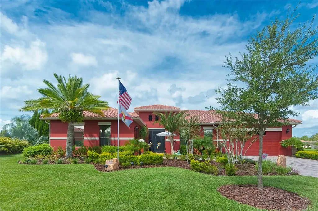 269 Escondido Court Kissimmee FL 34759