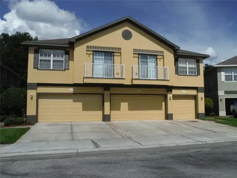 27721 Pleasure Ride Loop Wesley Chapel FL 33544