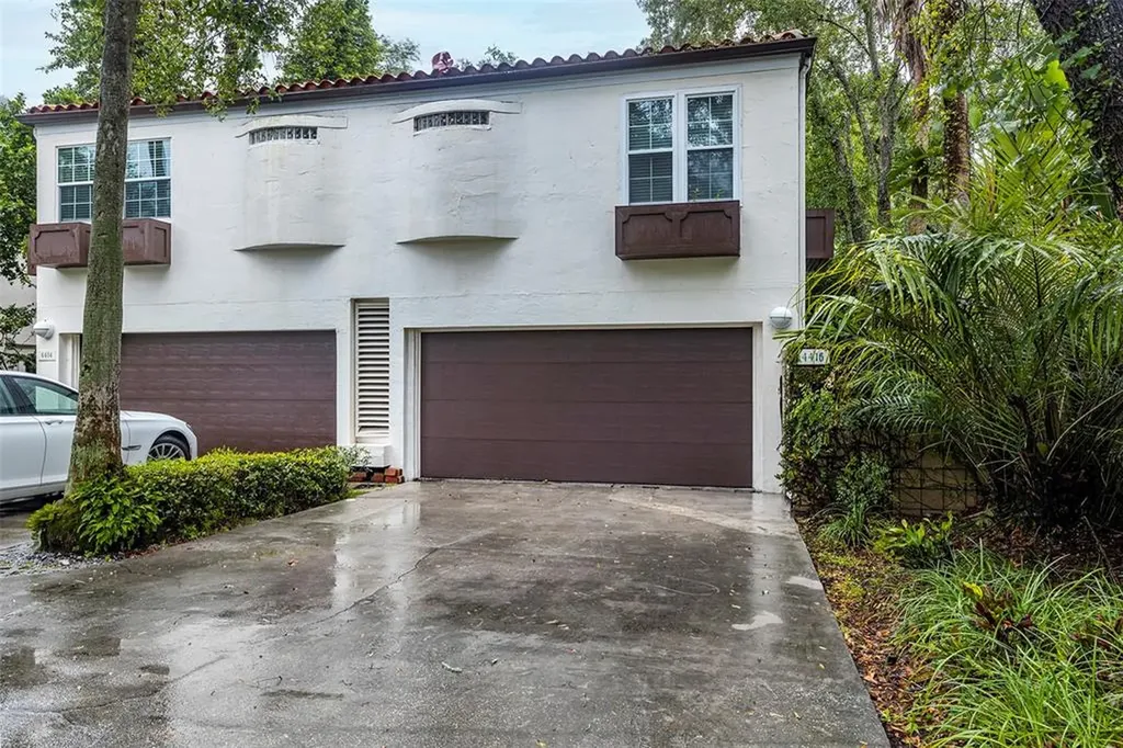 4416 W Bay To Bay Boulevard Tampa FL 33629