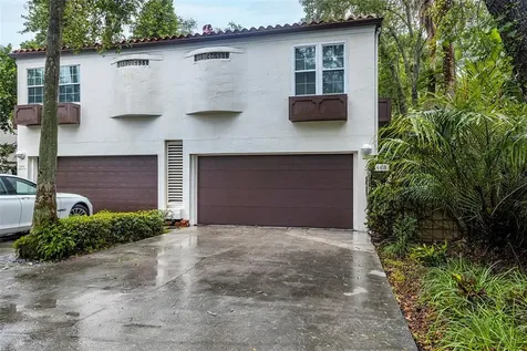 4416 W Bay To Bay Boulevard Tampa FL 33629