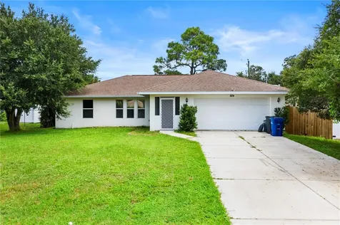 924 Euclid Road Venice FL 34293