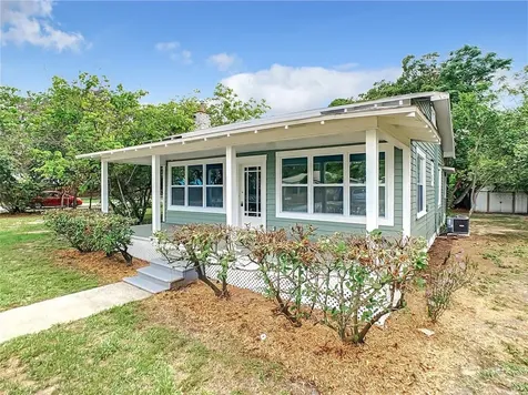 3404 N 51st Street Tampa FL 33619