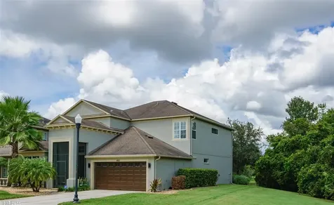 4101 Huntingdale Court Wesley Chapel FL 33543