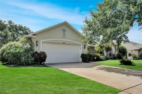1039 Tortoise Cove Melbourne FL 32935