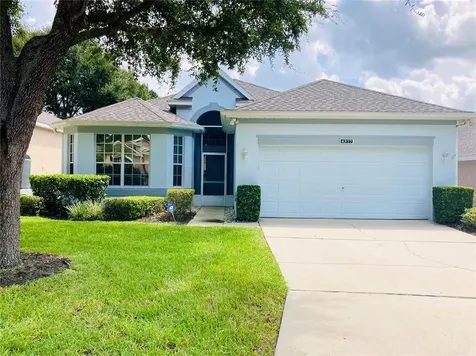 4377 Sambourne Street Clermont FL 34711