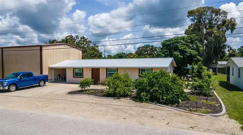 801 Spruce Street Englewood FL 34223
