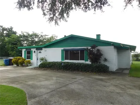 503 W Main Street Haines City FL 33844