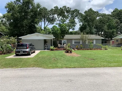 4632 Essex Avenue Lakeland FL 33813