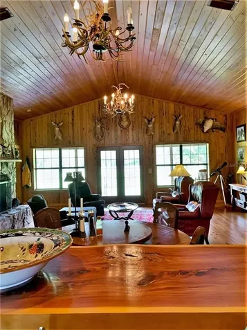 11091 NE 61st Terrace Chiefland FL 32626