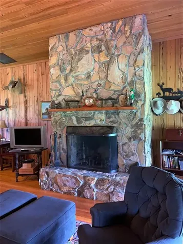 11091 NE 61st Terrace Chiefland FL 32626