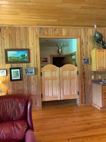 11091 NE 61st Terrace Chiefland FL 32626