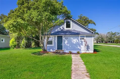 1404 Kentucky Avenue Saint Cloud FL 34769