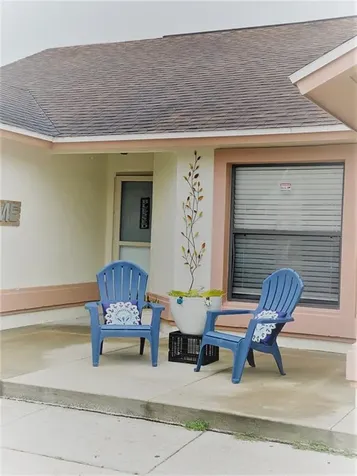 9513 Baytree Court Tampa FL 33615
