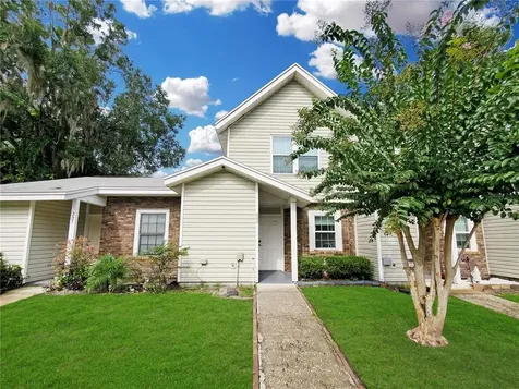 229 Arbor Circle Sanford FL 32773