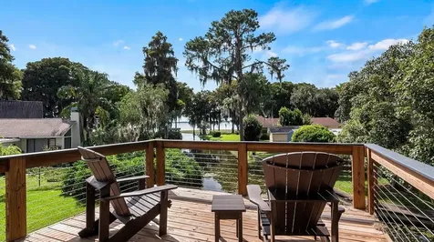 11333 Davison Lane Tavares FL 32778