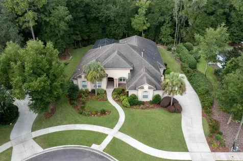 3840 SW 106th Street Gainesville FL 32608