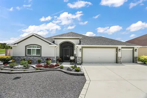 1856 Began Place The Villages FL 32163