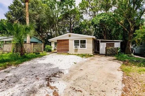 2347 Arlington Street Sarasota FL 34239