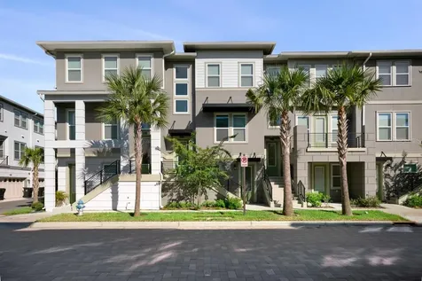 8419 Karrer Terrace Orlando FL 32827
