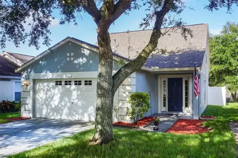 461 Summer Sails Drive Valrico FL 33594