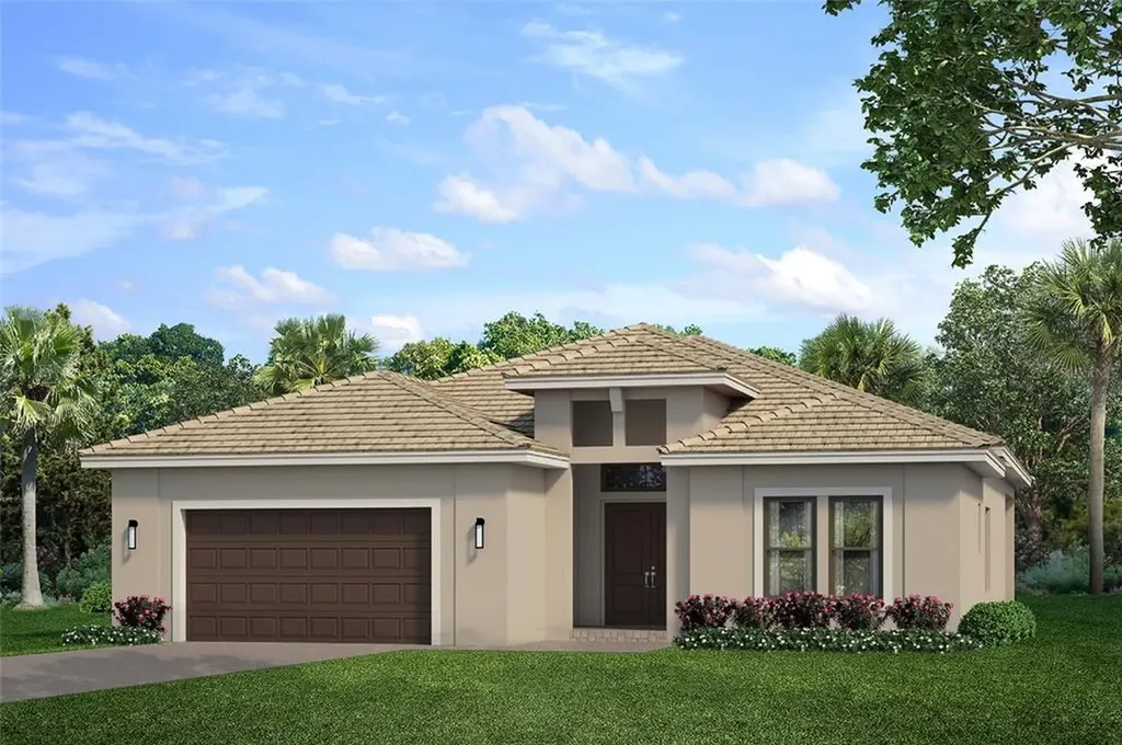 9056 Bernini Place Sarasota FL 34240