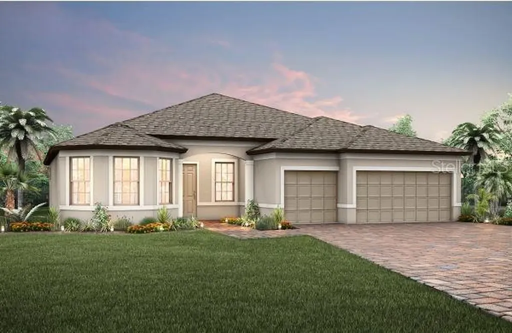 3350 Canyon Grand Point Longwood FL 32779