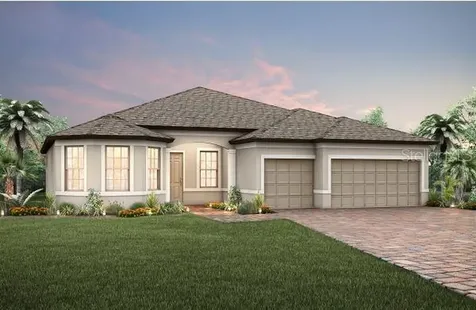 3350 Canyon Grand Point Longwood FL 32779