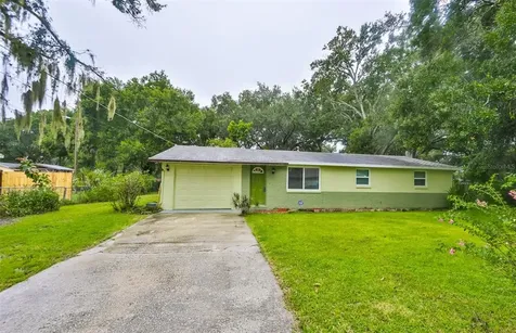 7807 24th Avenue S Tampa FL 33619