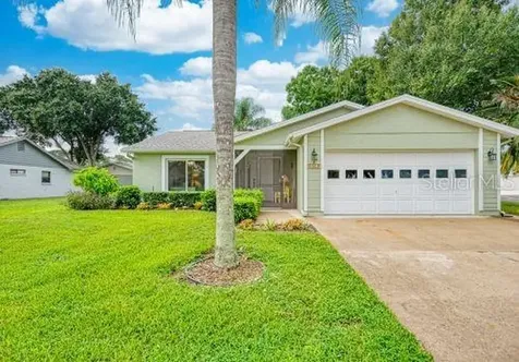 309 Indian River Lane Englewood FL 34223