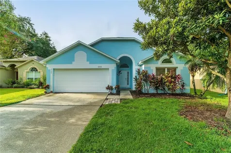 2102 Wekiva Reserve Boulevard Apopka FL 32703