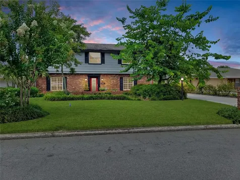 1528 Lagoon Road Lakeland FL 33803