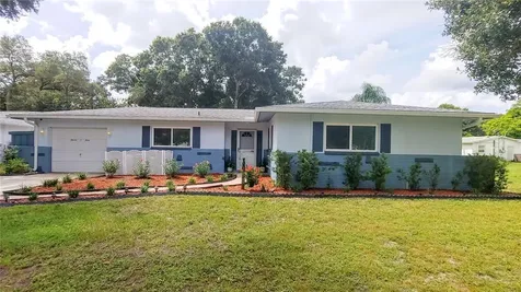 1103 Rosery Road NE Largo FL 33770
