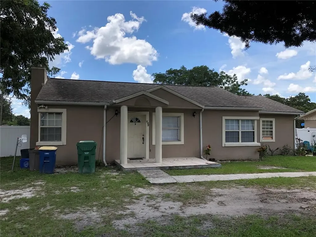 102 W Story Road Winter Garden FL 34787