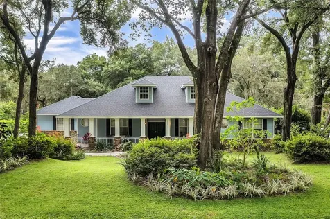 1022 Lakeside Drive Apopka FL 32712