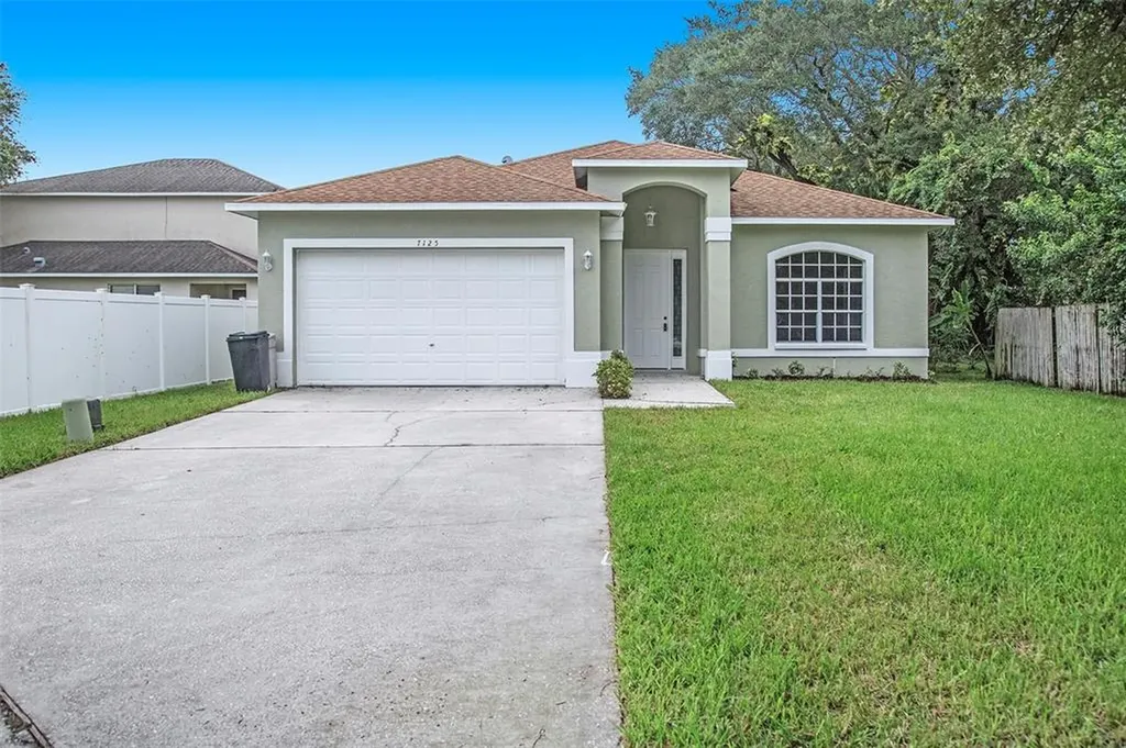 7125 70th Street N Pinellas Park FL 33781