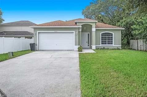 7125 70th Street N Pinellas Park FL 33781
