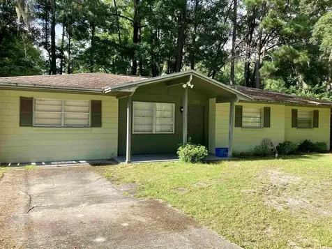 2030 NW 42nd Avenue Gainesville FL 32605