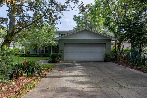 3209 W Woodlawn Avenue Tampa FL 33607
