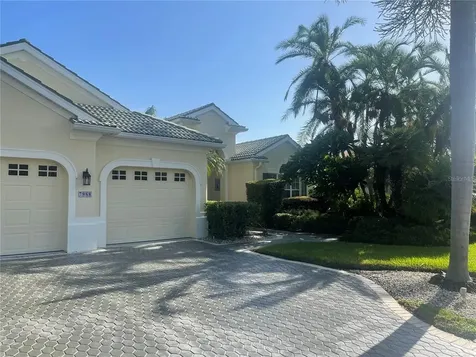 7968 Meadow Rush Loop Sarasota FL 34238