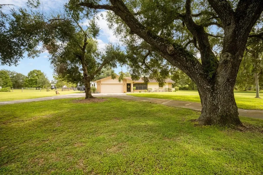 18620 Telegraph Creek Lane Alva FL 33920