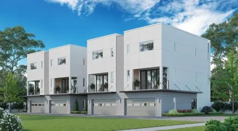 4311 W Fig Street Tampa FL 33609
