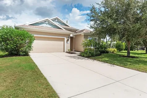 5335 Tide Point Way Bradenton FL 34208