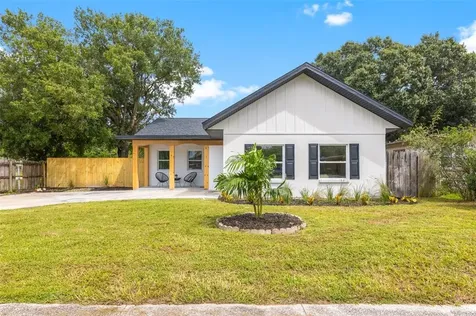 6502 S West Shore Circle Tampa FL 33616