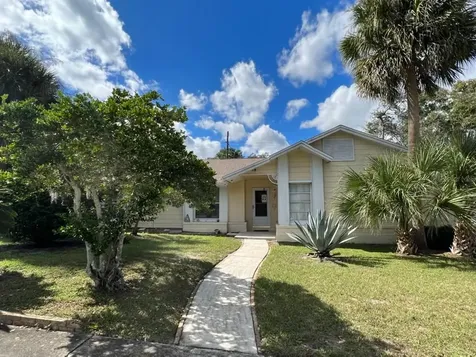 3713 Jericho Drive Casselberry FL 32707