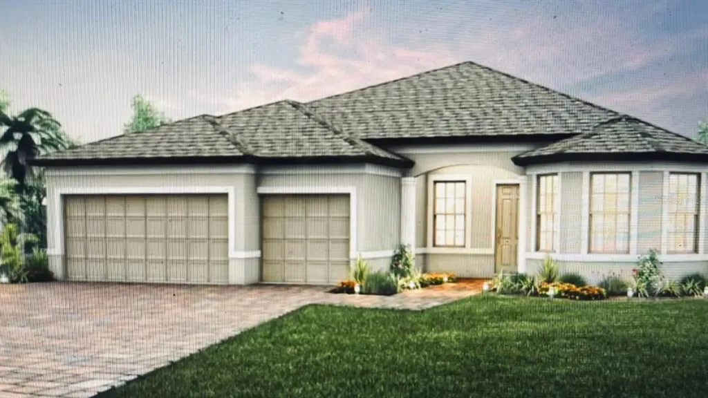 300 Island Sound Court Longwood FL 32779