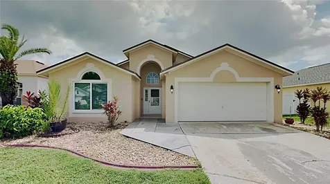 28815 Stormcloud Pass Wesley Chapel FL 33543